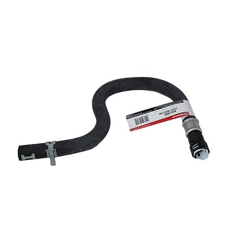 Motorcraft Hose-Heater Water, Kh599 KH599